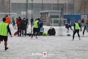 <a href="https://st.getinfootball.com/albums/1098841/692a0c539ba7d_1920.jpg" target="_blank">Download original</a>