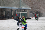 <a href="https://st.getinfootball.com/albums/1098841/692a0c5676da6_1920.jpg" target="_blank">Download original</a>