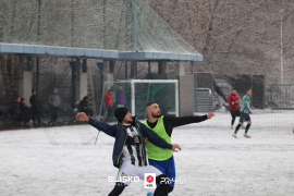 <a href="https://st.getinfootball.com/albums/1098841/692a0c5676da6_1920.jpg" target="_blank">Download original</a>