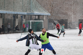 <a href="https://st.getinfootball.com/albums/1098841/692a0c5a22f79_1920.jpg" target="_blank">Download original</a>