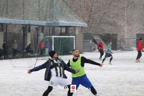 <a href="https://st.getinfootball.com/albums/1098841/692a0c5a22f79_1920.jpg" target="_blank">Download original</a>