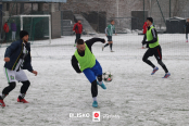 <a href="https://st.getinfootball.com/albums/1098841/692a0c5d358c0_1920.jpg" target="_blank">Download original</a>