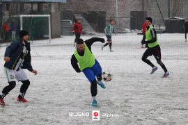 <a href="https://st.getinfootball.com/albums/1098841/692a0c5d358c0_1920.jpg" target="_blank">Download original</a>
