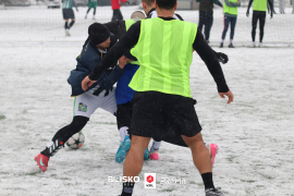 <a href="https://st.getinfootball.com/albums/1098841/692a0c6040c6a_1920.jpg" target="_blank">Download original</a>