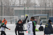 <a href="https://st.getinfootball.com/albums/1098841/692a0c62e02ca_1920.jpg" target="_blank">Download original</a>