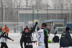 <a href="https://st.getinfootball.com/albums/1098841/692a0c62e02ca_1920.jpg" target="_blank">Download original</a>