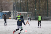 <a href="https://st.getinfootball.com/albums/1098841/692a0c66604c9_1920.jpg" target="_blank">Download original</a>