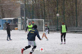 <a href="https://st.getinfootball.com/albums/1098841/692a0c66604c9_1920.jpg" target="_blank">Download original</a>