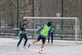 <a href="https://st.getinfootball.com/albums/1098841/692a0c69f1875_1920.jpg" target="_blank">Download original</a>