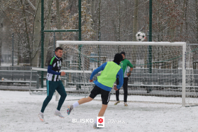 <a href="https://st.getinfootball.com/albums/1098841/692a0c69f1875_1920.jpg" target="_blank">Download original</a>