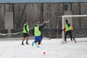 <a href="https://st.getinfootball.com/albums/1098841/692a0c6d1ca8d_1920.jpg" target="_blank">Download original</a>