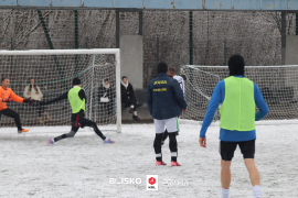 <a href="https://st.getinfootball.com/albums/1098841/692a0c7054a6a_1920.jpg" target="_blank">Download original</a>