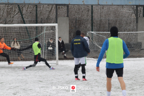 <a href="https://st.getinfootball.com/albums/1098841/692a0c7054a6a_1920.jpg" target="_blank">Download original</a>