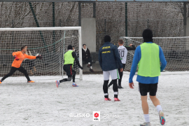 <a href="https://st.getinfootball.com/albums/1098841/692a0c73c537f_1920.jpg" target="_blank">Download original</a>