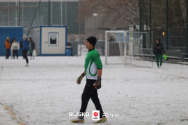 <a href="https://st.getinfootball.com/albums/1098841/692a0c765e34a_1920.jpg" target="_blank">Download original</a>