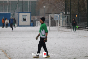 <a href="https://st.getinfootball.com/albums/1098841/692a0c765e34a_1920.jpg" target="_blank">Download original</a>