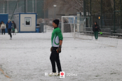 <a href="https://st.getinfootball.com/albums/1098841/692a0c78ed60b_1920.jpg" target="_blank">Download original</a>