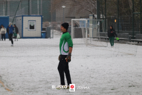<a href="https://st.getinfootball.com/albums/1098841/692a0c78ed60b_1920.jpg" target="_blank">Download original</a>