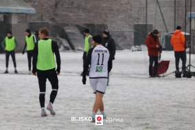 <a href="https://st.getinfootball.com/albums/1098841/692a0c7b903a4_1920.jpg" target="_blank">Download original</a>