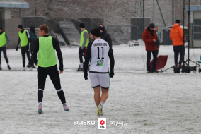 <a href="https://st.getinfootball.com/albums/1098841/692a0c7e5b66f_1920.jpg" target="_blank">Download original</a>