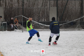 <a href="https://st.getinfootball.com/albums/1098841/692a0c815f790_1920.jpg" target="_blank">Download original</a>