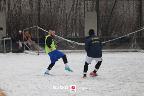 <a href="https://st.getinfootball.com/albums/1098841/692a0c815f790_1920.jpg" target="_blank">Download original</a>