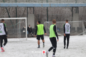 <a href="https://st.getinfootball.com/albums/1098841/692a0c847ff5e_1920.jpg" target="_blank">Download original</a>