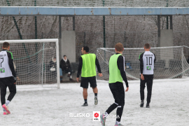 <a href="https://st.getinfootball.com/albums/1098841/692a0c847ff5e_1920.jpg" target="_blank">Download original</a>