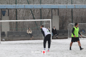 <a href="https://st.getinfootball.com/albums/1098841/692a0c87dcf73_1920.jpg" target="_blank">Download original</a>