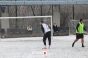 <a href="https://st.getinfootball.com/albums/1098841/692a0c8b90e7e_1920.jpg" target="_blank">Download original</a>