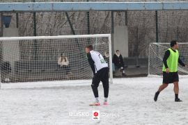 <a href="https://st.getinfootball.com/albums/1098841/692a0c8b90e7e_1920.jpg" target="_blank">Download original</a>