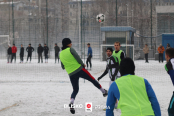<a href="https://st.getinfootball.com/albums/1098841/692a0c8e6eebe_1920.jpg" target="_blank">Download original</a>