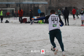 <a href="https://st.getinfootball.com/albums/1098841/692a0c91323cb_1920.jpg" target="_blank">Download original</a>
