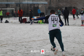 <a href="https://st.getinfootball.com/albums/1098841/692a0c91323cb_1920.jpg" target="_blank">Download original</a>