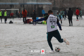 <a href="https://st.getinfootball.com/albums/1098841/692a0c93bb2bc_1920.jpg" target="_blank">Download original</a>