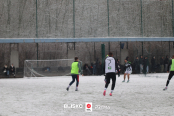 <a href="https://st.getinfootball.com/albums/1098841/692a0c96da580_1920.jpg" target="_blank">Download original</a>