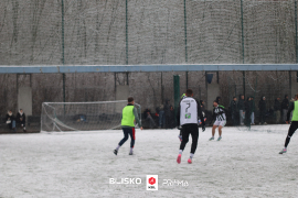 <a href="https://st.getinfootball.com/albums/1098841/692a0c96da580_1920.jpg" target="_blank">Download original</a>
