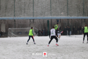 <a href="https://st.getinfootball.com/albums/1098841/692a0c99c13f3_1920.jpg" target="_blank">Download original</a>