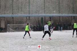 <a href="https://st.getinfootball.com/albums/1098841/692a0c99c13f3_1920.jpg" target="_blank">Download original</a>