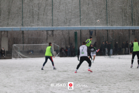 <a href="https://st.getinfootball.com/albums/1098841/692a0c99c13f3_1920.jpg" target="_blank">Download original</a>