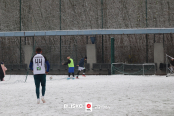 <a href="https://st.getinfootball.com/albums/1098841/692a0c9d5d187_1920.jpg" target="_blank">Download original</a>