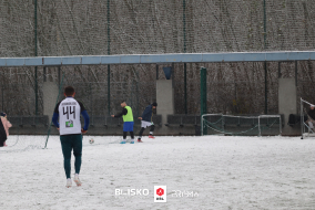 <a href="https://st.getinfootball.com/albums/1098841/692a0c9d5d187_1920.jpg" target="_blank">Download original</a>