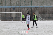 <a href="https://st.getinfootball.com/albums/1098841/692a0ca0c5657_1920.jpg" target="_blank">Download original</a>