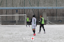 <a href="https://st.getinfootball.com/albums/1098841/692a0ca0c5657_1920.jpg" target="_blank">Download original</a>