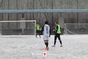 <a href="https://st.getinfootball.com/albums/1098841/692a0ca0c5657_1920.jpg" target="_blank">Download original</a>