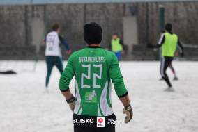 <a href="https://st.getinfootball.com/albums/1098841/692a0ca393351_1920.jpg" target="_blank">Download original</a>