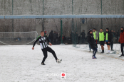<a href="https://st.getinfootball.com/albums/1098841/692a0ca7043f4_1920.jpg" target="_blank">Download original</a>