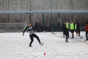 <a href="https://st.getinfootball.com/albums/1098841/692a0ca7043f4_1920.jpg" target="_blank">Download original</a>
