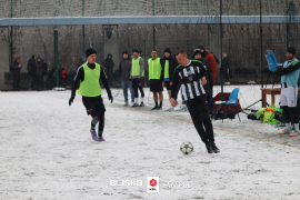 <a href="https://st.getinfootball.com/albums/1098841/692a0caa79079_1920.jpg" target="_blank">Download original</a>