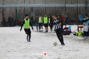 <a href="https://st.getinfootball.com/albums/1098841/692a0caa79079_1920.jpg" target="_blank">Download original</a>